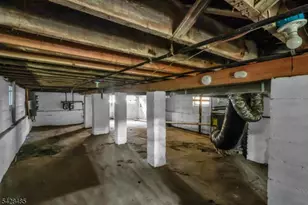 491 S 17th St, Newark, NJ 07103 - Photo 27