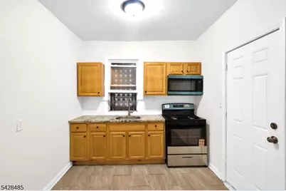 491 S 17th St, Newark, NJ 07103 - Photo 19