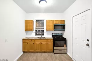 491 S 17th St, Newark, NJ 07103 - Photo 19