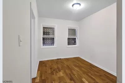 491 S 17th St, Newark, NJ 07103 - Photo 17