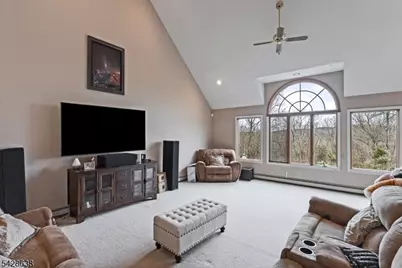 11 Joan Dr, Byram Township, NJ 07874 - Photo 1