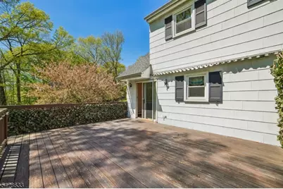 75 W Oakland Ave, Oakland, NJ 07436 - Photo 33