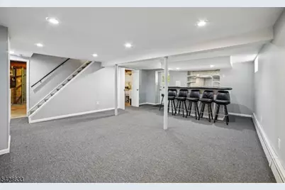 75 W Oakland Ave, Oakland, NJ 07436 - Photo 31