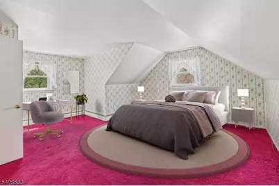 75 W Oakland Ave, Oakland, NJ 07436 - Photo 23