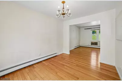 75 W Oakland Ave, Oakland, NJ 07436 - Photo 11
