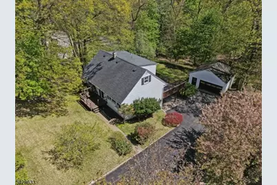 75 W Oakland Ave, Oakland, NJ 07436 - Photo 47