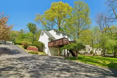 75 W Oakland Ave, Oakland, NJ 07436 - Photo 37