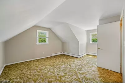 75 W Oakland Ave, Oakland, NJ 07436 - Photo 27