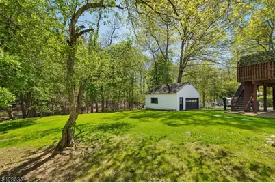 75 W Oakland Ave, Oakland, NJ 07436 - Photo 41