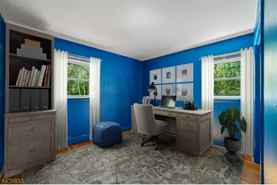 75 W Oakland Ave, Oakland, NJ 07436 - Photo 19