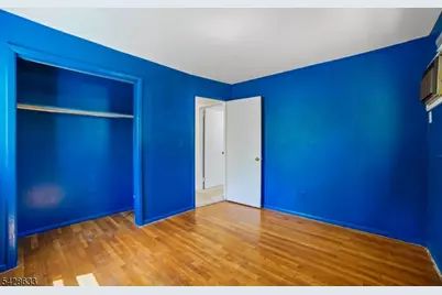 75 W Oakland Ave, Oakland, NJ 07436 - Photo 21