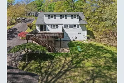 75 W Oakland Ave, Oakland, NJ 07436 - Photo 39