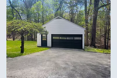 75 W Oakland Ave, Oakland, NJ 07436 - Photo 43