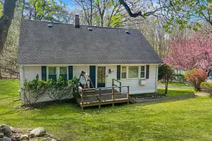 75 W Oakland Ave, Oakland, NJ 07436 - Photo 1
