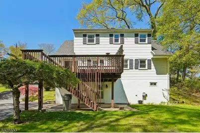 75 W Oakland Ave, Oakland, NJ 07436 - Photo 35