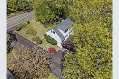 75 W Oakland Ave, Oakland, NJ 07436 - Photo 49