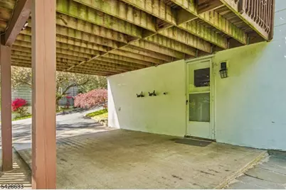 75 W Oakland Ave, Oakland, NJ 07436 - Photo 45