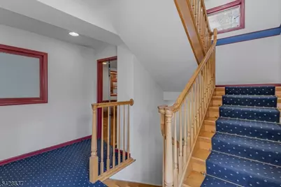 582 Franklin Ave, Nutley, NJ 07110 - Photo 11