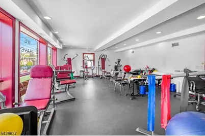 582 Franklin Ave, Nutley, NJ 07110 - Photo 15