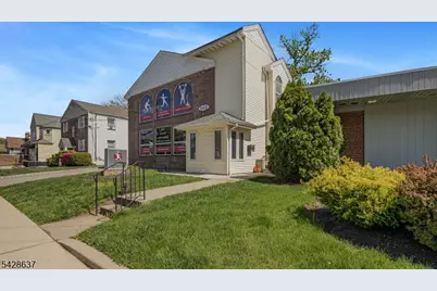 582 Franklin Ave, Nutley, NJ 07110 - Photo 7