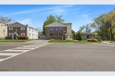 582 Franklin Ave, Nutley, NJ 07110 - Photo 29