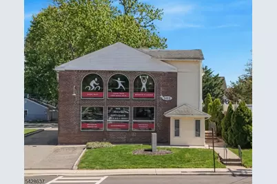 582 Franklin Ave, Nutley, NJ 07110 - Photo 33