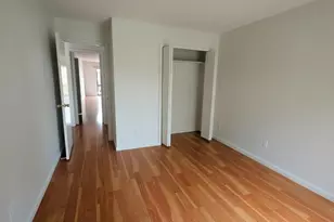 516 Westgate Dr, Edison, NJ 08820 - Photo 17