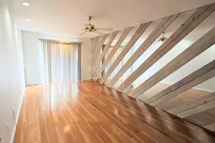 516 Westgate Dr, Edison, NJ 08820 - Photo 13