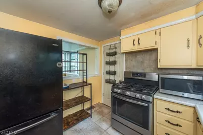787 Tabor Rd, Parsippany, NJ 07950 - Photo 7