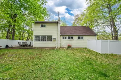 787 Tabor Rd, Parsippany, NJ 07950 - Photo 17