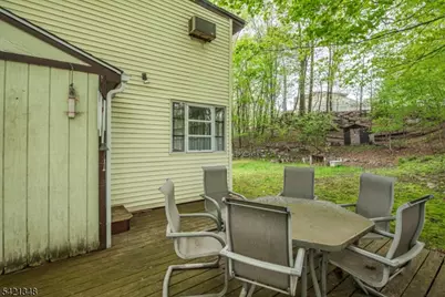 787 Tabor Rd, Parsippany, NJ 07950 - Photo 15