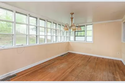 787 Tabor Rd, Parsippany, NJ 07950 - Photo 3