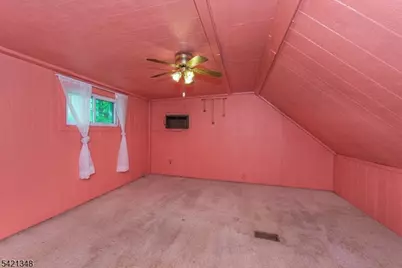 787 Tabor Rd, Parsippany, NJ 07950 - Photo 11