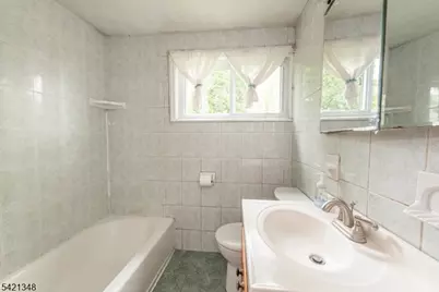 787 Tabor Rd, Parsippany, NJ 07950 - Photo 9