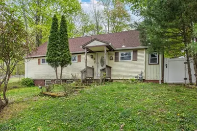 787 Tabor Rd, Parsippany, NJ 07950 - Photo 1