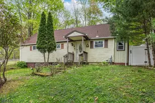 787 Tabor Rd, Parsippany, NJ 07950 - Photo 1