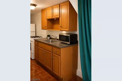 79 E 22nd St, Paterson, NJ 07514 - Photo 21