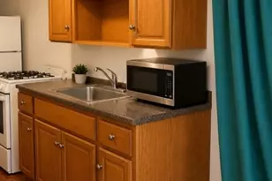 79 E 22nd St, Paterson, NJ 07514 - Photo 21