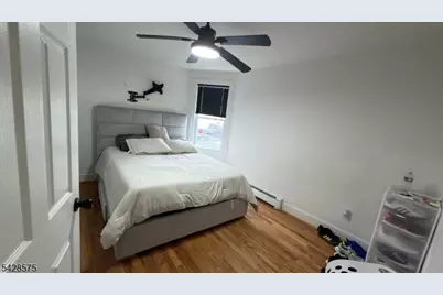 79 E 22nd St, Paterson, NJ 07514 - Photo 5