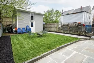 79 E 22nd St, Paterson, NJ 07514 - Photo 25