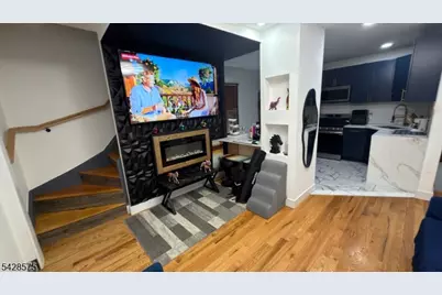 79 E 22nd St, Paterson, NJ 07514 - Photo 11