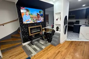 79 E 22nd St, Paterson, NJ 07514 - Photo 11
