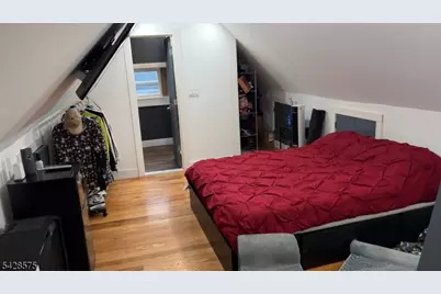 79 E 22nd St, Paterson, NJ 07514 - Photo 17