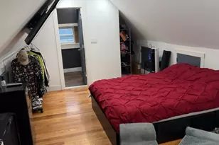 79 E 22nd St, Paterson, NJ 07514 - Photo 17
