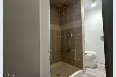 79 E 22nd St, Paterson, NJ 07514 - Photo 23