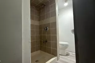 79 E 22nd St, Paterson, NJ 07514 - Photo 23