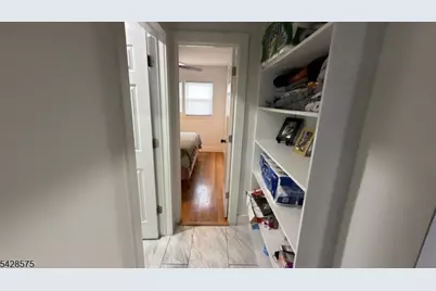 79 E 22nd St, Paterson, NJ 07514 - Photo 7