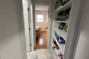 79 E 22nd St, Paterson, NJ 07514 - Photo 7