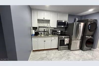79 E 22nd St, Paterson, NJ 07514 - Photo 3