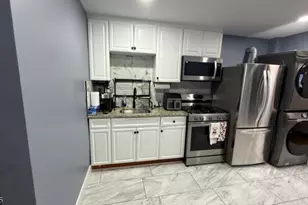 79 E 22nd St, Paterson, NJ 07514 - Photo 3